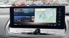 Nissan Qashqai 1.3 DiG-T MH N-Connecta 5dr Petrol Hatchback